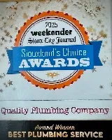 Quality Plumbing Company