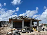A&E Brothers Roofing photo 5