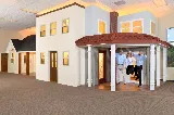 NewSouth Window Solutions photo 8