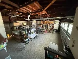 On Trac Garage Door Company photo 8