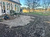 Ramirez general landscaping photo 7