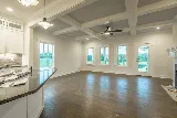 JHP Contractors Inc photo 8