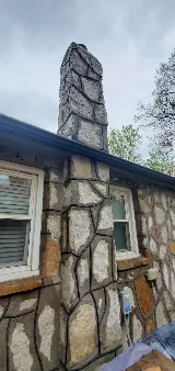 Galati & Sons Tuckpointing Inc photo 7