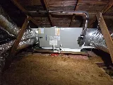 Pro Flo Heating and Air LLC photo 4