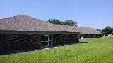 Clark Roofing & Construction photo 4