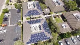 SolarTech photo 7