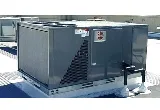 Valleywide Climate Solutions Ltd photo 8