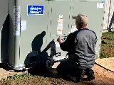Hoosier, Inc. photo 8