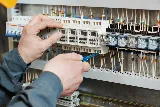 Advanced Electrical Innovations, Inc.