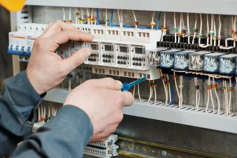 Advanced Electrical Innovations, Inc. photo 1