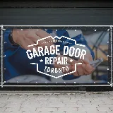 Garage Door Repair Toronto