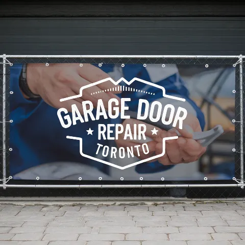 Garage Door Repair Toronto photo 1