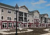 United Window & Door Manufacturing Inc photo 3