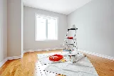Trusted Canton Painters photo 2