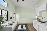 Specialty Design Build photo 5