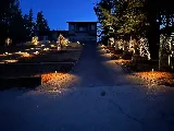 Jean Fogg Landscape Services photo 7