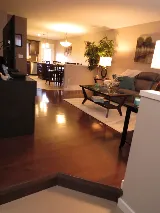 Floor Country Canada photo 4