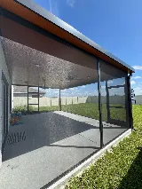 Brix Construction Company photo 4