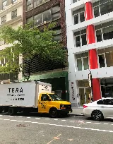Tera Moving LLC photo 8
