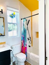 Pacific View Builders photo 2