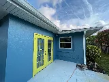 Equity Painting photo 6
