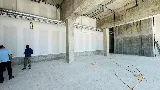 Raj Constructions photo 4