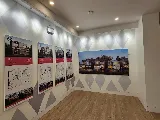 Great Gulf - Whitby Meadows Sales Office