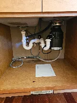 Milwaukee Plumbing & Piping, Inc. photo 7