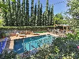 AC Pools photo 3