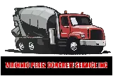 A1 Concrete Services Inc photo 4