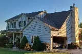 Centofanti Construction Inc photo 2
