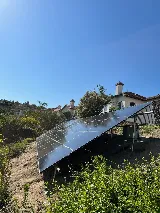 Infinity Solar photo 6