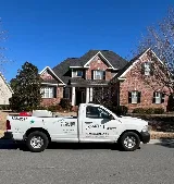 Canady & Son Exterminating Inc photo 2
