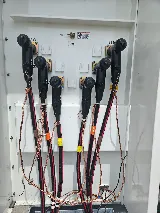 Electrx LLC photo 2
