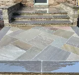 Integra Hardscape Inc.