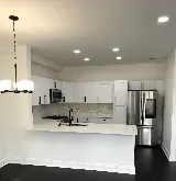 D & J Construction & Remodeling Llc photo 6