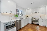 Bay State Remodeling photo 3