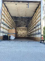 Trend Moving & Storage photo 6
