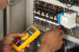 Millers Superior Electric LLC photo 2