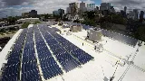 Houston Solar Energy photo 2
