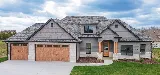 G.P. Construction Services photo 3