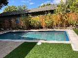 Blue Water Pools, Inc. photo 2