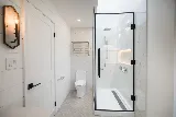 Bakerhill Renovations photo 4