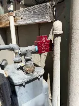 Bay Water Plumbing & Water Systems photo 5