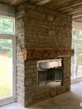 Blackrock construction photo 6