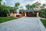 Ontario Garage Doors photo 2