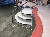 Tep's Pool Services photo 3