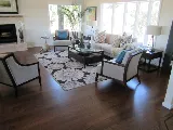 Empire Floors photo 4
