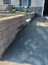 Deangelis Concrete photo 4