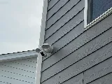 Gianni Electrical Service photo 6